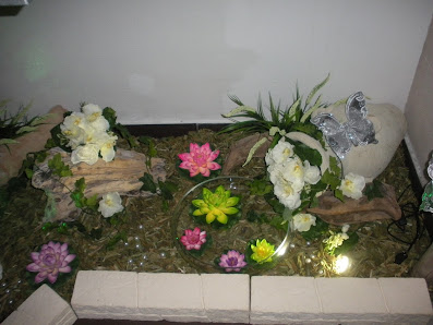 Immagine Space Emotion estetica e benessere 1