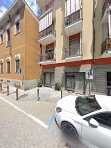 Immagine Space Emotion estetica e benessere 3