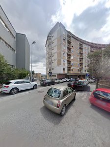 Immagine Forlone Mario 1