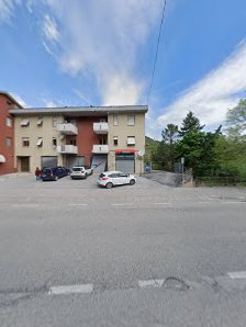 Immagine Estetica Lilium 1