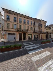 Immagine Lido style 2