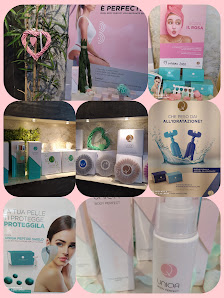 Immagine Moorea Club Snc 2