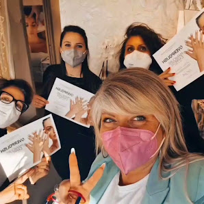 Immagine Moorea Club Snc 3