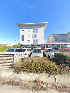 Immagine Moorea Club Snc 4