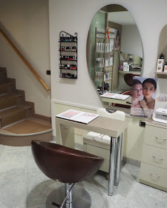 Immagine Centro estetico Idea donna 1