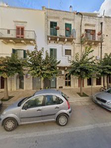 Immagine Rutigliano Paola 2