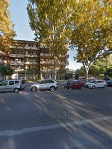 Immagine Beauty Lab 2