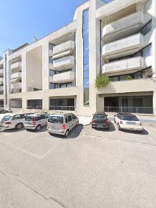 Immagine Tierra Del Sol Di Pagello Luisa 2