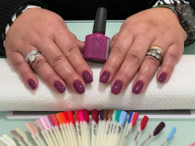 Immagine BELLA CAMELIA ESTETICA AVANZATA 1