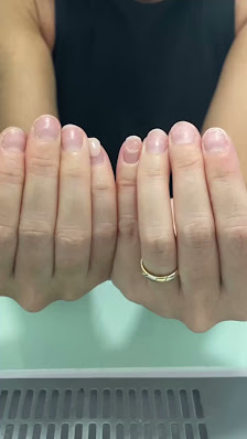 Immagine BELLA CAMELIA ESTETICA AVANZATA 3