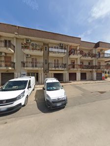 Immagine BELLA CAMELIA ESTETICA AVANZATA 5