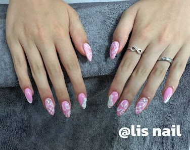 Immagine Centro estetico LIS NAIL 1
