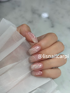 Immagine Centro estetico LIS NAIL 2