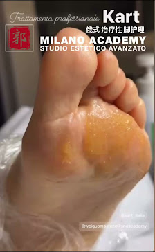 Immagine Centro estetico LIS NAIL 3