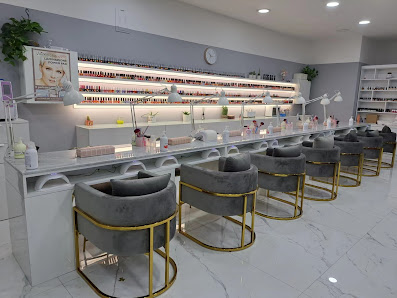 Immagine Centro estetico LIS NAIL 4