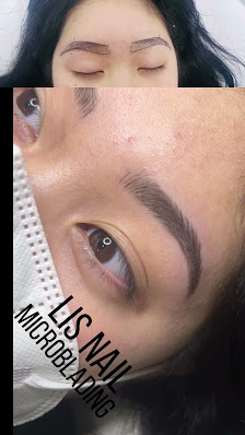 Immagine Centro estetico LIS NAIL 5