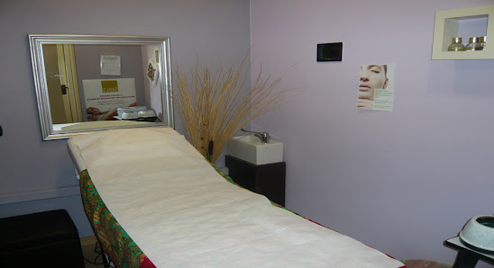 Immagine Esteticain - Centro Estetico e Benessere 2