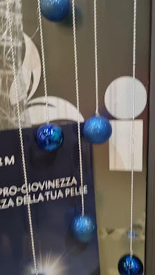 Immagine Esteticain - Centro Estetico e Benessere 3