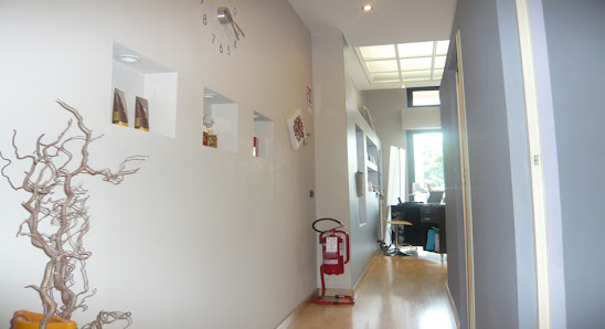 Immagine Esteticain - Centro Estetico e Benessere 4