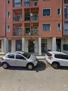 Immagine Esteticain - Centro Estetico e Benessere 5