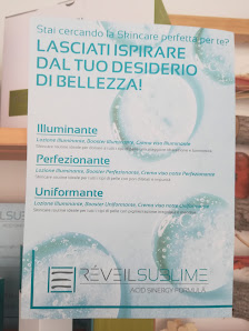 Immagine Giuliana - Estetica e benessere 1