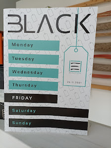 Immagine Giuliana - Estetica e benessere 4