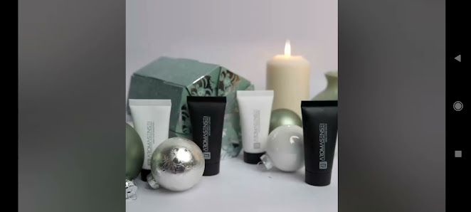 Immagine Giuliana - Estetica e benessere 5