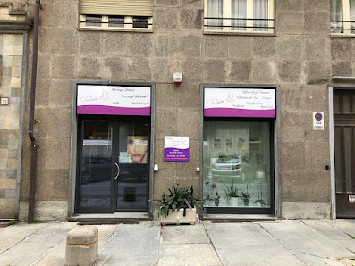 Immagine Estetica Parrucchiera Rusin 1