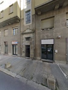 Immagine Estetica Parrucchiera Rusin 4