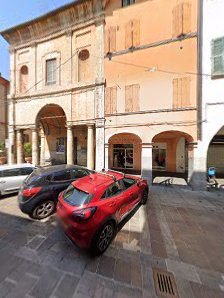 Immagine Poli Anna 1