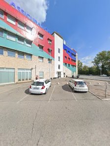 Immagine Centro Olistico 5 Sensi 1