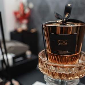 Immagine Beauty Maison YM Bellezza e benessere 1