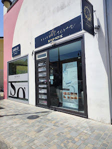 Immagine Beauty Maison YM Bellezza e benessere 2