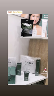 Immagine Beauty Maison YM Bellezza e benessere 3