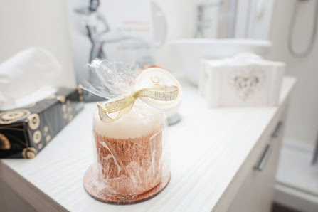 Immagine Beauty Maison YM Bellezza e benessere 4