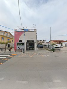 Immagine Beauty Maison YM Bellezza e benessere 5