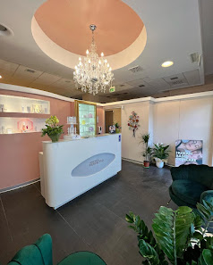 Immagine Perfectio 2