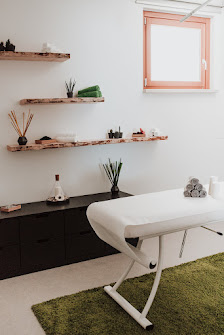 Immagine Centro Estetico Naturalia 1