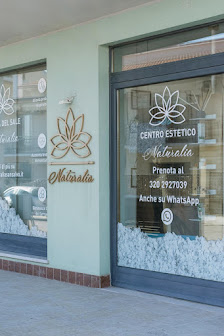 Immagine Centro Estetico Naturalia 2