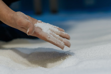 Immagine Centro Estetico Naturalia 3