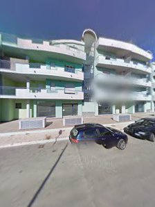 Immagine Centro Estetico Naturalia 4