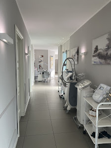 Immagine Beauty Gold 1