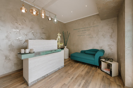 Immagine Figurella Seregno 1