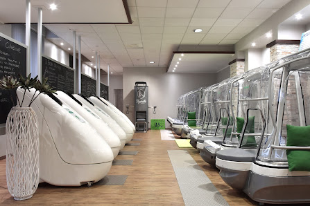 Immagine Figurella Seregno 3