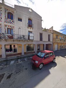 Immagine Doctor Loveskin - Sestu 2