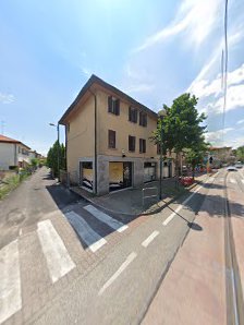 Immagine Centro Estetico Beauty E Sun 2