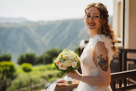 Immagine Creativity E Beauty 1