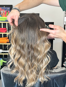 Immagine Creativity E Beauty 2