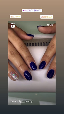 Immagine Creativity E Beauty 3