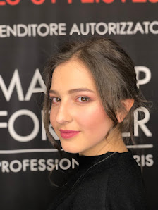 Immagine Creativity E Beauty 4